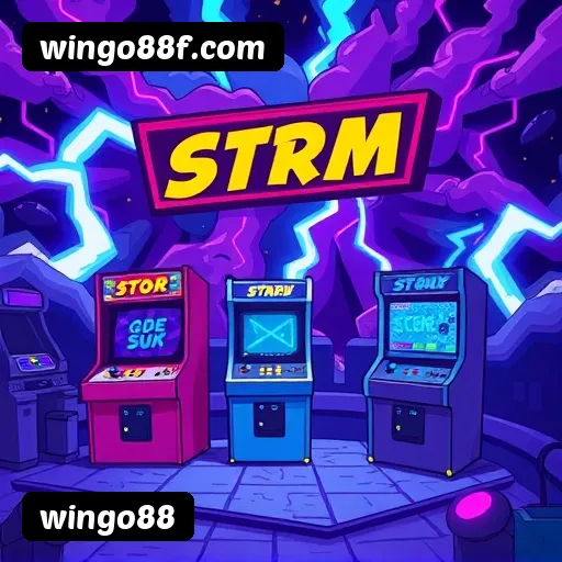 Como Registrar e Fazer Login wingo88