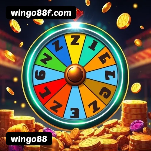 FAQ - Perguntas Frequentes wingo88