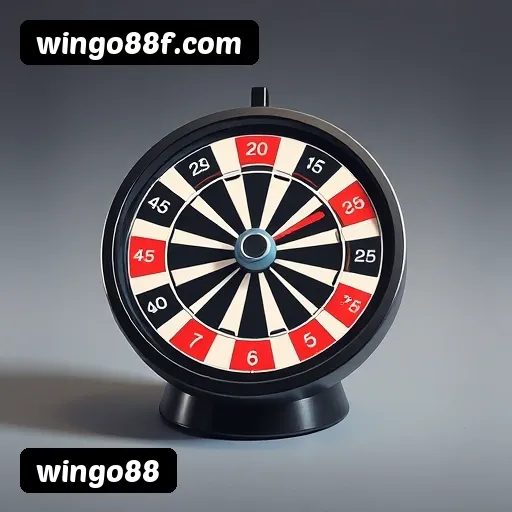 Análise wingo88 - Vantagens e Desvantagens