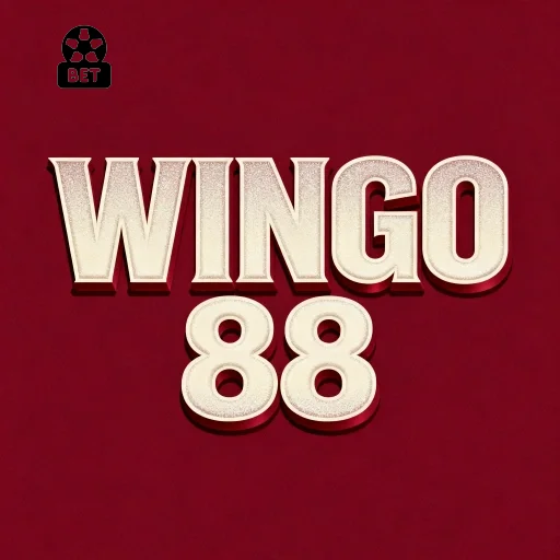 Apostas esportivas da wingo88 com odds competitivas