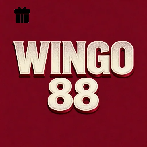 Bônus wingo88