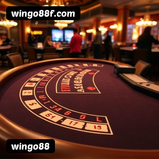 Bikini Paradise - Slot PG Soft com RTP 96.70% e símbolos wild expansivos disponível na wingo88