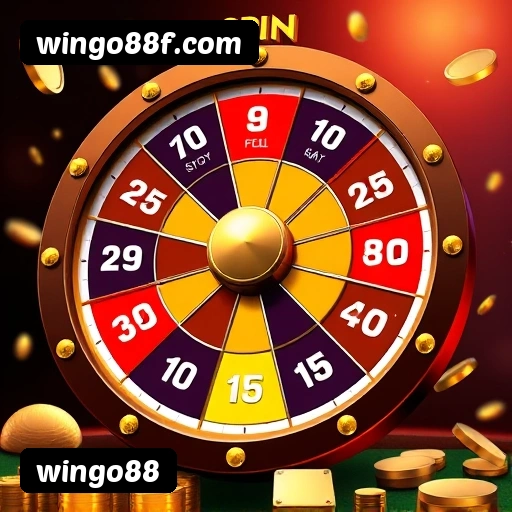 Prosperity Fortune Tree - Slot PG Soft com 4 jackpots progressivos e RTP 96.89% disponível na wingo88