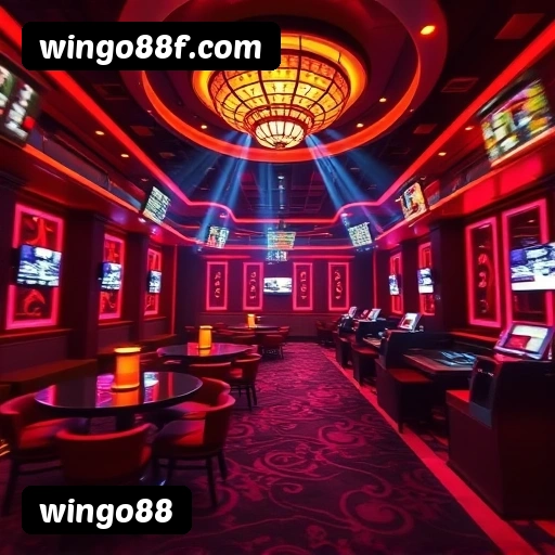 Symbols of Egypt - Slot PG Soft com temática egípcia, RTP 96.71% e símbolos expanding wild disponível na wingo88