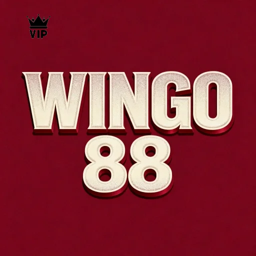 Programa VIP exclusivo da wingo88