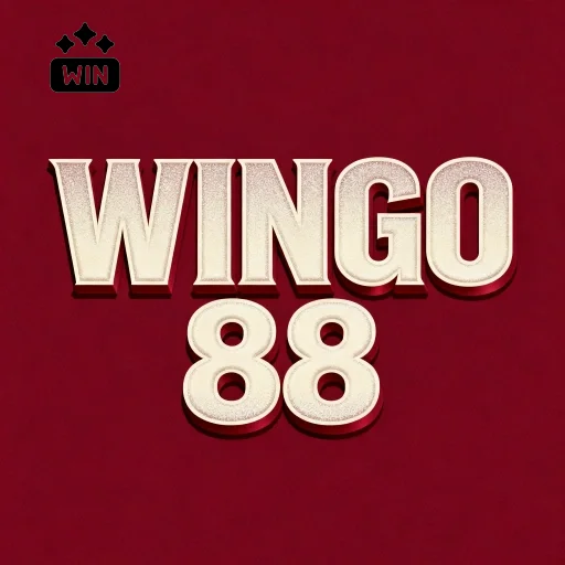 Ganhe prêmios incríveis na wingo88